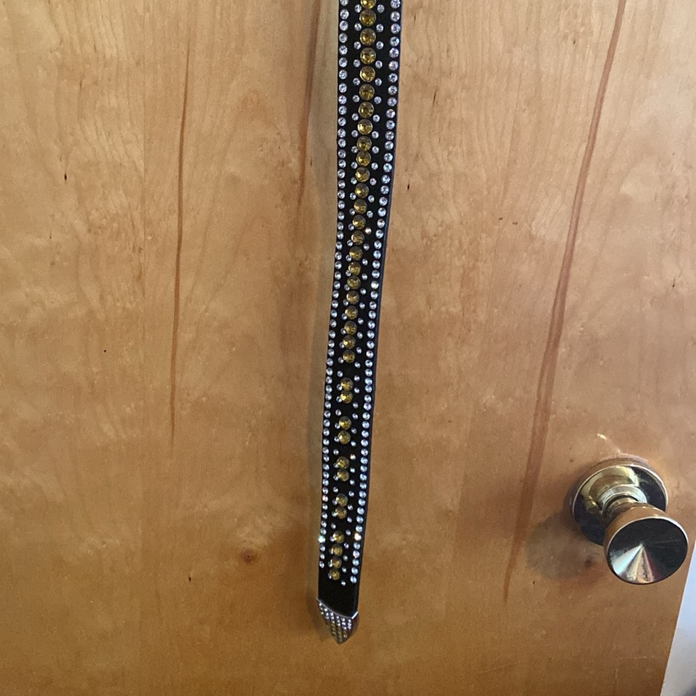 Belt - Picture 11 of 13